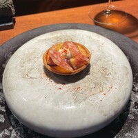 TACUBO - 