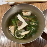 肉和食 月火水木金土日 - 