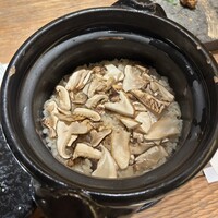 肉和食 月火水木金土日 - 