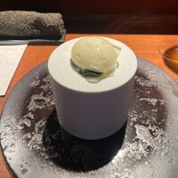 TACUBO - 