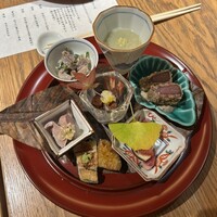 肉和食 月火水木金土日 - 