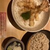 蕎麦きり みよた