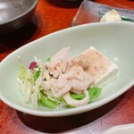 長万部酒場 - 