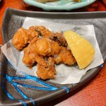 長万部酒場 - 