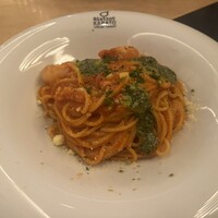 ビストロカラト - 