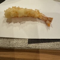 秋田 てんぷら みかわ - 