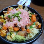 房総丼丸 - 
