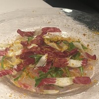 イタリアーナ エノテカ ドォーロ - 