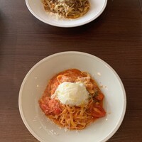 PASTA of LIFE - 