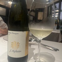 イタリアーナ エノテカ ドォーロ - 