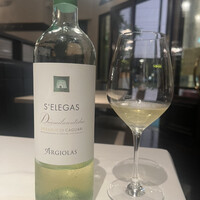 イタリアーナ エノテカ ドォーロ - 