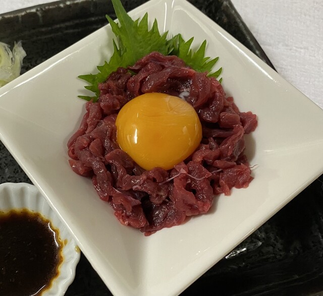 居酒屋 酔太朗（赤湯）｜山形・南陽市の本格和食居酒屋