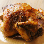 メリケン 岡崎店