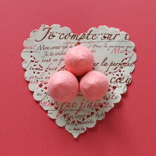 スイーツ カフェ しゅくる_1