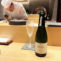 熊本 京都 鮨まつもと - 