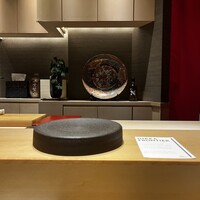 熊本 京都 鮨まつもと - 