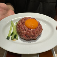 日本橋 焼肉 正剛 - 
