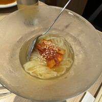 日本橋 焼肉 正剛 - 