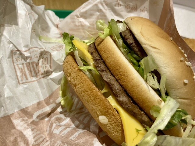 マクドナルド Sausage Muffin Set | Menu | マクドナルド公式