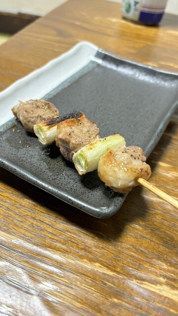 Kushi Ro Ishikawadai Ten photo 4