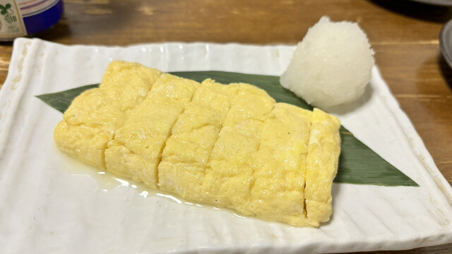 Kushi Ro Ishikawadai Ten photo 2