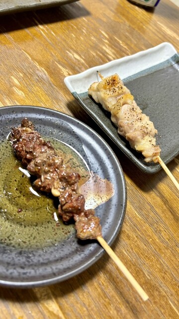 Kushi Ro Ishikawadai Ten photo 5