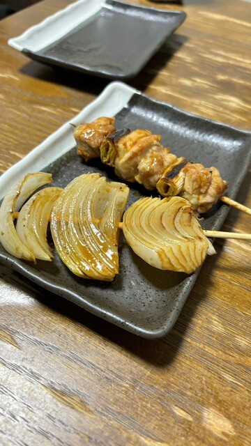 Kushi Ro Ishikawadai Ten photo 3