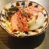 島唄やーにんじゅ