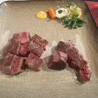 くいしんぼー山中 - 