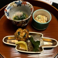 とうふ屋うかい 鷺沼店 -  とうふ屋うかい 鷺沼店 -