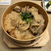 とうふ屋うかい 鷺沼店 -  とうふ屋うかい 鷺沼店 -
