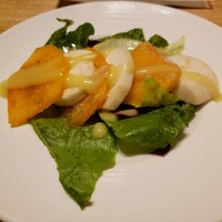 瀧口 - 