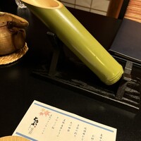とうふ屋うかい 鷺沼店 -  とうふ屋うかい 鷺沼店 -