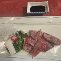 くいしんぼー山中 - 