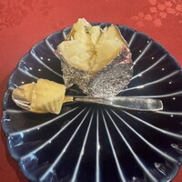 くいしんぼー山中 - 