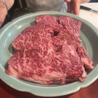 くいしんぼー山中 - 