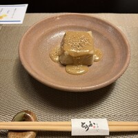 とうふ屋うかい 鷺沼店 -  とうふ屋うかい 鷺沼店 -