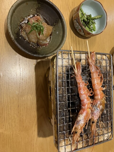 Taishu Sakaba Kame photo 5