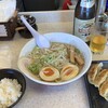 なりたけ 津田沼店