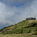 王ヶ頭ホテル - 山小屋ホテル