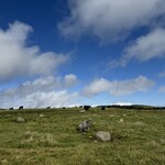 王ヶ頭ホテル - 小1時間歩くと