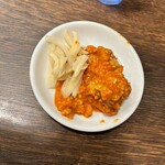 麺屋　武士道 - 