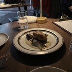 ちょい呑ゲンサイ - 