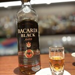 Bar Vespa 京都店 - 