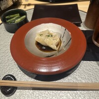 名古屋コーチン 堀江 - 