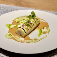 薪焼き flamma - 