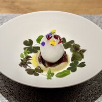 薪焼き flamma - 
