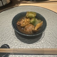 名古屋コーチン 堀江 - 