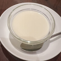 Shanghai Dining 状元樓 - 
