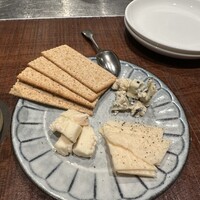 ピッツェリア&トラットリア ゴンゾ 目黒店 - 